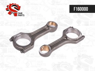 Запчасть FAIR PARTS F160000