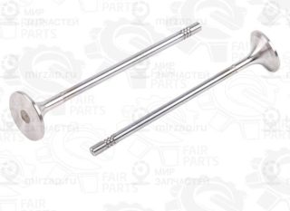 Запчасть FAIR PARTS F163014