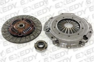 Запчасть EXEDY MBK2108