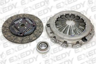 Запчасть EXEDY MBK2113