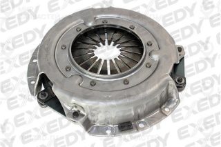 Запчасть EXEDY MFC537