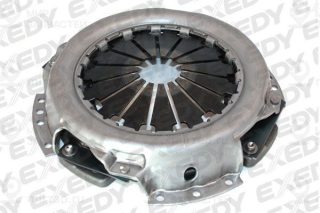Запчасть EXEDY MFC558