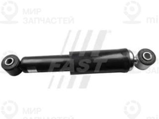Запчасть FAST FT11296