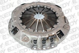 Запчасть EXEDY MFC590