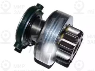 Запчасть FAST FT81366