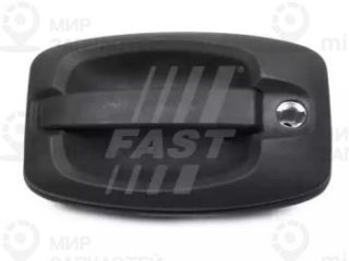 Запчасть FAST FT94391