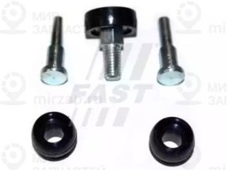 Запчасть FAST FT95522