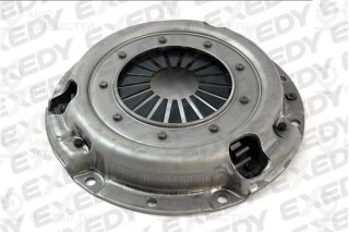 Запчасть EXEDY MZC528