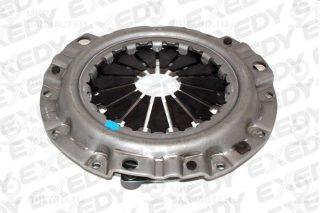 Запчасть EXEDY MZC538