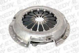 Запчасть EXEDY MZC540
