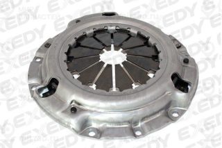 Запчасть EXEDY MZC613