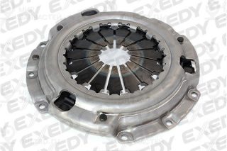 Запчасть EXEDY MZC619