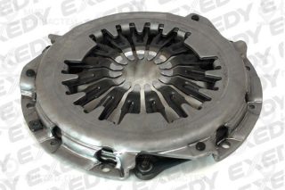 Запчасть EXEDY MZC635