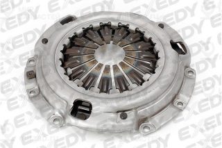 Запчасть EXEDY MZC636