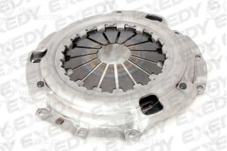Запчасть EXEDY MZC637