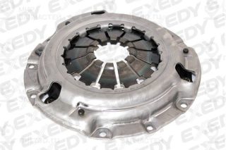 Запчасть EXEDY MZC653