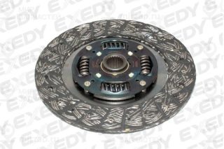 Запчасть EXEDY MZD040U