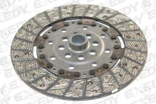 Запчасть EXEDY MZD099