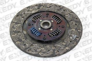 Запчасть EXEDY MZD103U