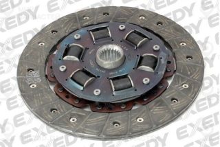 Запчасть EXEDY MZD109