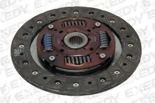 Запчасть EXEDY MZD116U