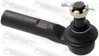 Запчасть FEBEST 0121150