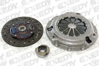 Запчасть EXEDY MZK2083