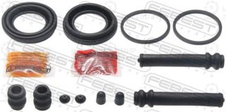 Запчасть FEBEST 0175GSJ15R