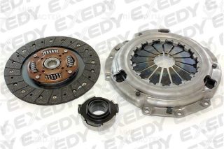 Запчасть EXEDY MZK2084