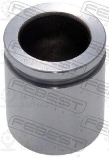 Запчасть FEBEST 0176ACV30R