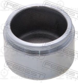 Запчасть FEBEST 0176UZJ200F