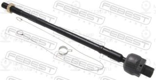 Запчасть FEBEST 0222E51