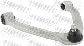 Запчасть FEBEST 0224Y51UPLH