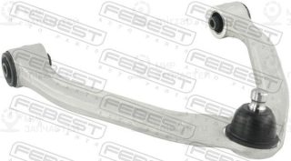 Запчасть FEBEST 0224Y51UPRH