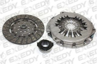 Запчасть EXEDY MZK2098