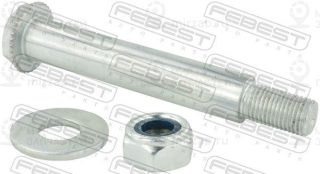 Запчасть FEBEST 0229015KIT