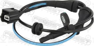 Запчасть FEBEST 02606014