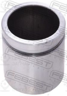 Поршень корпуса тормозного суппорта FEBEST 0276D22F