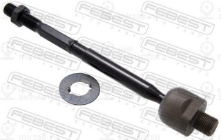 Запчасть FEBEST 0322GE