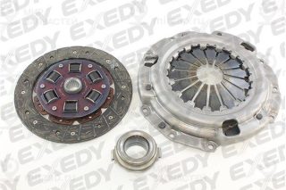 Запчасть EXEDY MZK2124