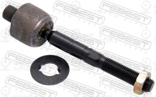 Запчасть FEBEST 0322RA3