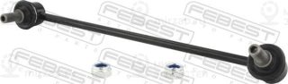 Запчасть FEBEST 0323CRFR