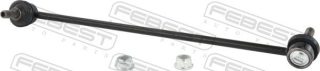 Запчасть FEBEST 0323RUFR