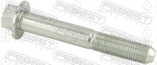 Болт крепления, рычаг FEBEST 0398001