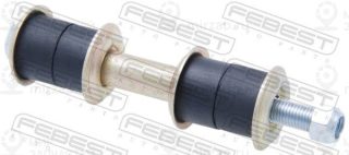 Запчасть FEBEST 0423100