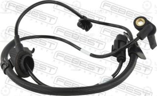 Запчасть FEBEST 04606003