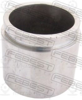 Поршень корпуса тормозного суппорта FEBEST 0476CKF