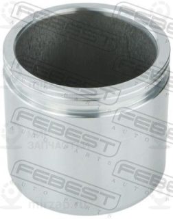 Поршень корпуса тормозного суппорта FEBEST 0476DA1F