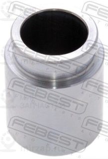 Запчасть FEBEST 0476EAR