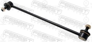 Запчасть FEBEST 0523EPFL